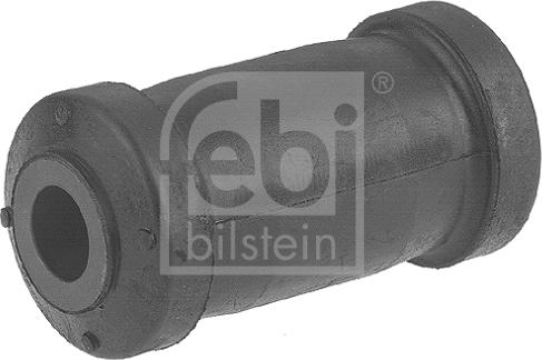 FEBI Bilstein 11500 - Suspension, bras de liaison droxauto.com