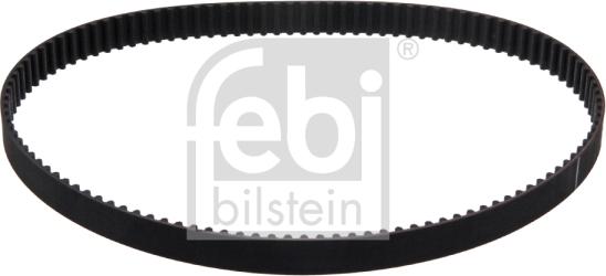 FEBI Bilstein 11668 - Courroie de distribution droxauto.com
