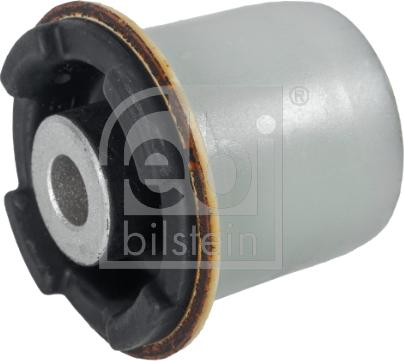 FEBI Bilstein 11663 - Suspension, bras de liaison droxauto.com
