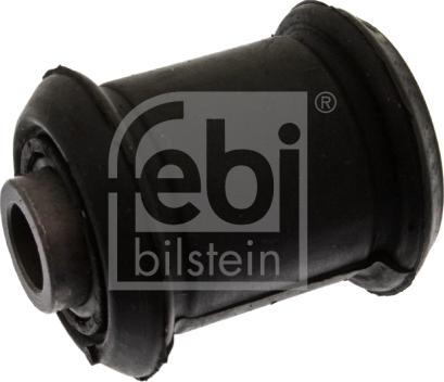 FEBI Bilstein 11662 - Suspension, bras de liaison droxauto.com