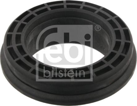 FEBI Bilstein 11608 - Roulement, coupelle de suspension droxauto.com
