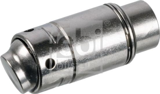 FEBI Bilstein 11615 - Poussoir de soupape droxauto.com