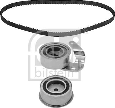 FEBI Bilstein 11041 - Kit de distribution droxauto.com