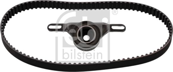FEBI Bilstein 11048 - Kit de distribution droxauto.com