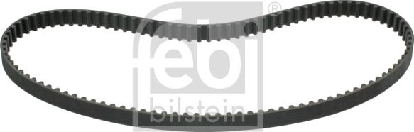 FEBI Bilstein 11004 - Courroie de distribution droxauto.com