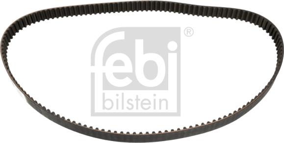 FEBI Bilstein 11000 - Courroie de distribution droxauto.com