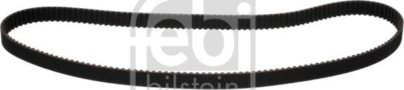FEBI Bilstein 11015 - Courroie de distribution droxauto.com