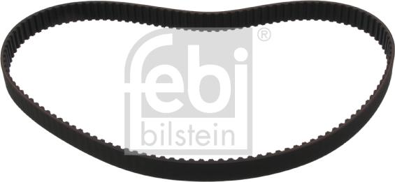 FEBI Bilstein 11010 - Courroie de distribution droxauto.com