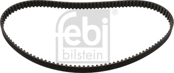 FEBI Bilstein 11031 - Courroie de distribution droxauto.com