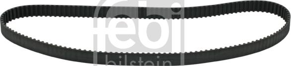 FEBI Bilstein 11033 - Courroie de distribution droxauto.com
