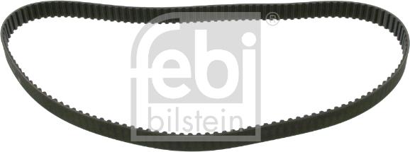 FEBI Bilstein 11032 - Courroie de distribution droxauto.com