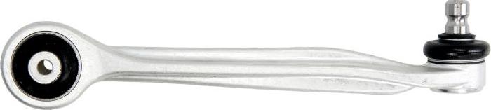 FEBI Bilstein 11138 - Bras de liaison, suspension de roue droxauto.com