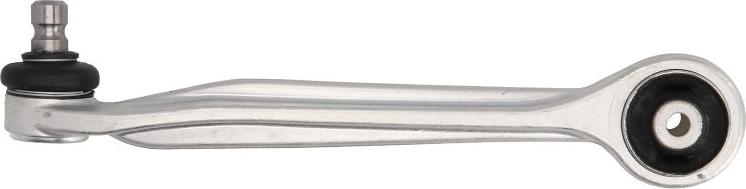 FEBI Bilstein 11137 - Bras de liaison, suspension de roue droxauto.com