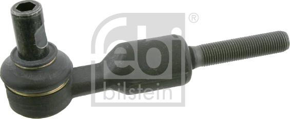 FEBI Bilstein 11353 - Rotule de barre de connexion droxauto.com