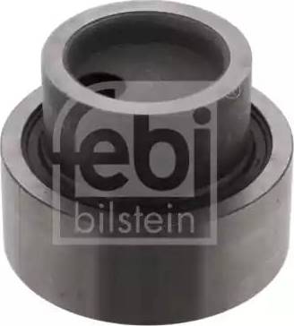 FEBI Bilstein 11300 - Poulie-tendeur, courroie de distribution droxauto.com