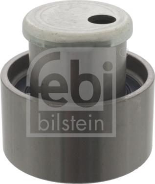 FEBI Bilstein 11299 - Poulie-tendeur, courroie de distribution droxauto.com