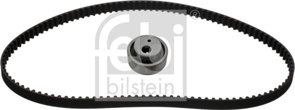 FEBI Bilstein 11244 - Kit de distribution droxauto.com