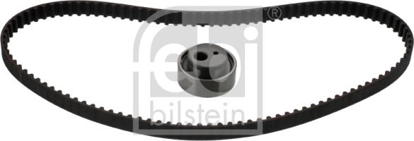 FEBI Bilstein 11242 - Kit de distribution droxauto.com