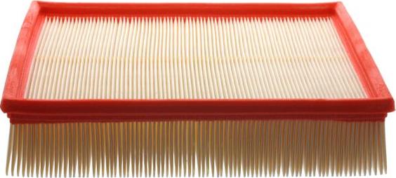 FEBI Bilstein 11210 - Filtre à air droxauto.com