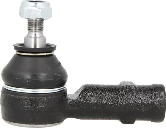 FEBI Bilstein 11280 - Rotule de barre de connexion droxauto.com