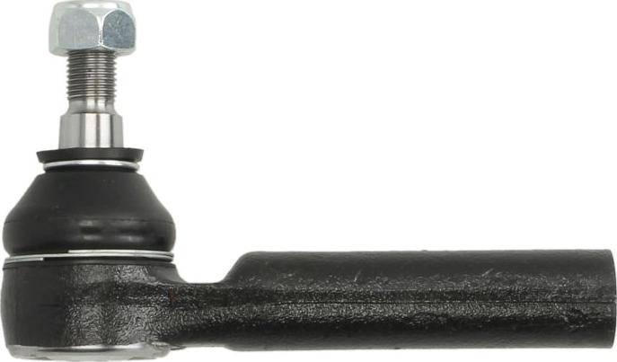 FEBI Bilstein 11281 - Rotule de barre de connexion droxauto.com