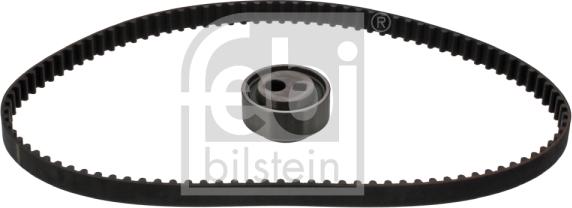 FEBI Bilstein 11230 - Kit de distribution droxauto.com