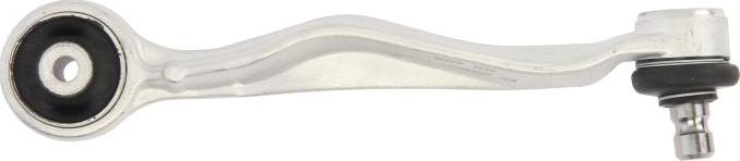 FEBI Bilstein 11224 - Bras de liaison, suspension de roue droxauto.com