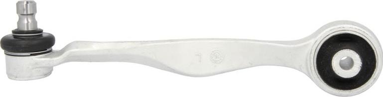 FEBI Bilstein 11225 - Bras de liaison, suspension de roue droxauto.com