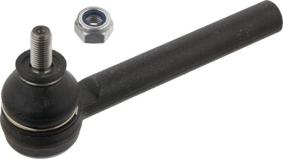 FEBI Bilstein 11279 - Rotule de barre de connexion droxauto.com