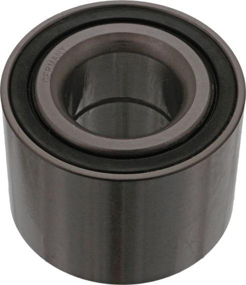 FEBI Bilstein 11704 - Roulement de roue droxauto.com