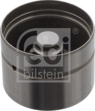 FEBI Bilstein 11781 - Poussoir de soupape droxauto.com