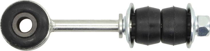 FEBI Bilstein 18916 - Entretoise / tige, stabilisateur droxauto.com