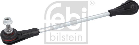 FEBI Bilstein 184964 - Entretoise / tige, stabilisateur droxauto.com