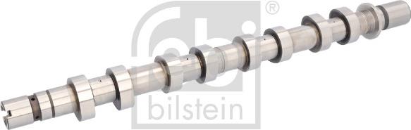 FEBI Bilstein 184907 - Arbre à came droxauto.com