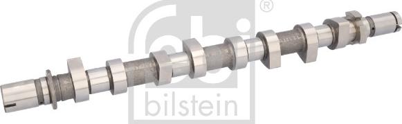FEBI Bilstein 184915 - Arbre à came droxauto.com