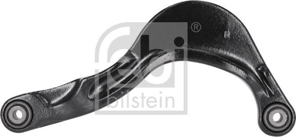 FEBI Bilstein 184454 - Bras de liaison, suspension de roue droxauto.com