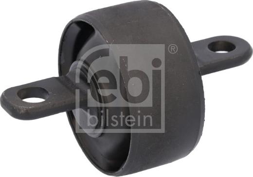 FEBI Bilstein 184479 - Suspension, bras de liaison droxauto.com
