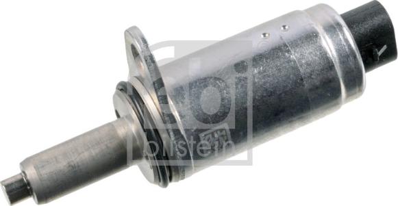 FEBI Bilstein 184597 - Valve de commande, réglage d'arbres à came droxauto.com
