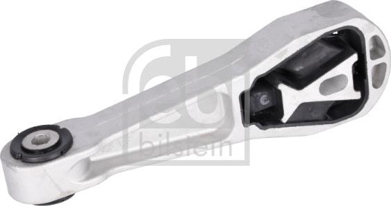 FEBI Bilstein 184588 - Support moteur droxauto.com