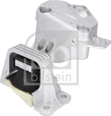 FEBI Bilstein 184587 - Support moteur droxauto.com