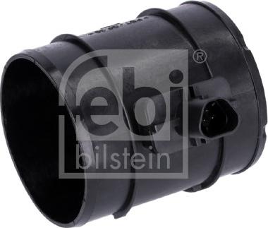 FEBI Bilstein 184529 - Débitmètre de masse d'air droxauto.com