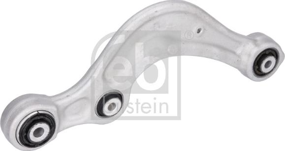FEBI Bilstein 184604 - Bras de liaison, suspension de roue droxauto.com