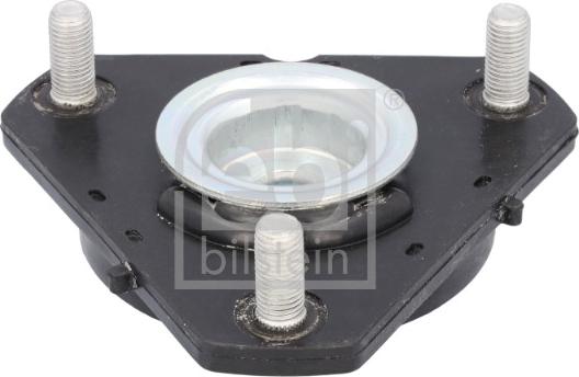 FEBI Bilstein 184063 - Coupelle de suspension droxauto.com