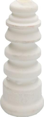 FEBI Bilstein 18400 - Butée élastique, suspension droxauto.com