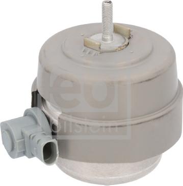 FEBI Bilstein 184089 - Support moteur droxauto.com