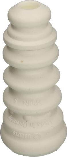 FEBI Bilstein 18402 - Butée élastique, suspension droxauto.com