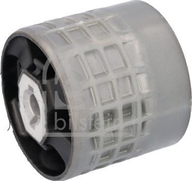 FEBI Bilstein 184188 - Support moteur droxauto.com