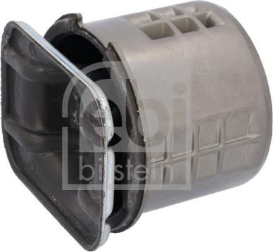 FEBI Bilstein 184136 - Support moteur droxauto.com