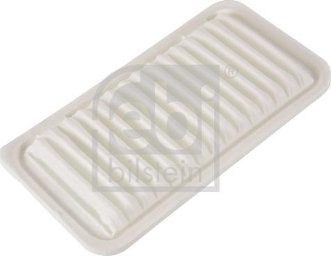 FEBI Bilstein 184129 - Filtre à air droxauto.com