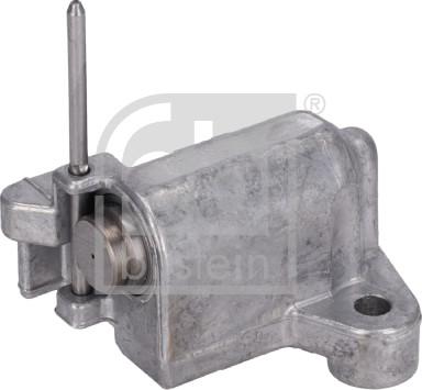 FEBI Bilstein 184858 - Tendeur, chaîne de distribution droxauto.com